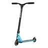 Panda Primus Trottinette Freestyle - Midnight Blue