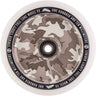 Striker Lighty Fullcore V3 White 110mm Stuntstep Wielen - Snow Camoflague