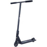 Longway Santa Muerte Trottinettes Freestyle - Black