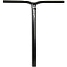 Apex Bol HIC Scooter Bar - Sort
