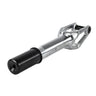 Ethic Legion 12STD V2 HIC Fourches trottinette freestyle - Raw