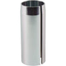 Striker IHC Vork - 
