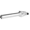 North Nada Zero Offset 30mm Stuntstep Vork - Raw