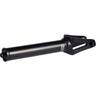 North Nada Zero Offset 30mm Fourches trottinette freestyle - Matte Black