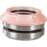 North Star Integrated Stuntstep Headset - Peach