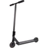 North Switchblade Trottinettes Freestyle (Black/Black) - Black