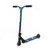 Panda Primus Stuntstep - Rainbow Bar