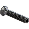 Ethic Compression 6mm Bolt -
