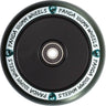 Panda Balloon Fullcore 110MM Roues Trottinette Freestyle - Black