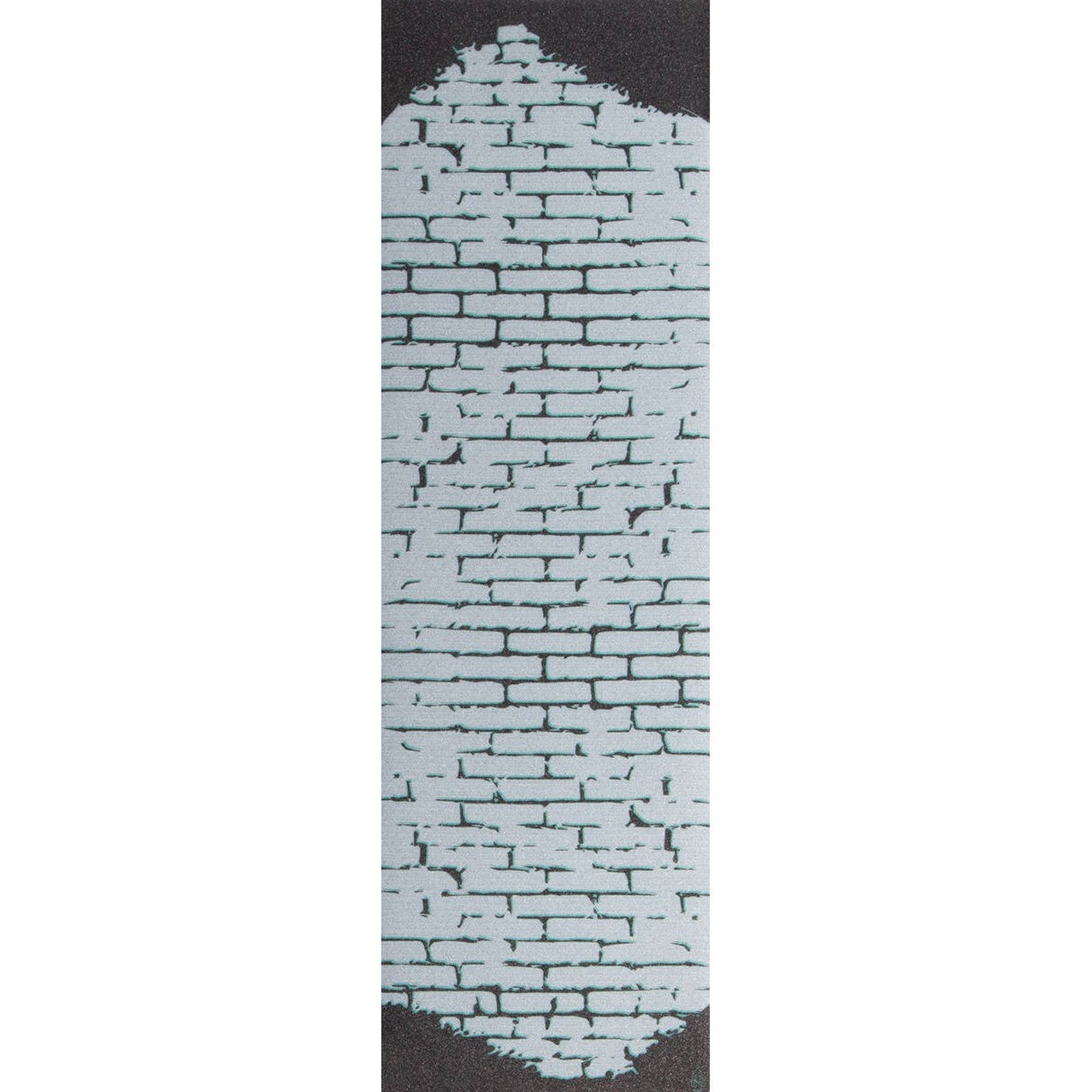 North Griptape til Løbehjul - Clear Brick-ScootWorld.dk