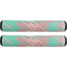 Striker Logo Stuntstep Handvatten - Watermelon