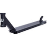 Longway Metro Trottinettes Freestyle Deck - Black