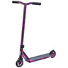Crisp Surge Trottinette Freestyle - Cloudy Purple