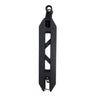 Striker Lux Integrated Deck Trottinette Freestyle - Black