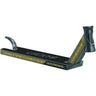 Lucky Prospect 2022 Stuntstep Deck - Onyx