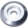 Striker IHC Vork Top Cap - 