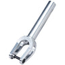 Tilt Rigid Stuntstep Voorvork - Silver