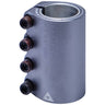 Tilt Selects i.Shack SCS Colliers de Serrage Trottinette - Grey