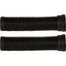 Odi Longneck ST Soft Stuntstep Handvatten - Black