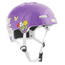 TSG Nipper Mini Casques Til enfant - Fairy