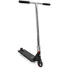 Tilt Contact Build Trottinettes Freestyle - Tilt Red