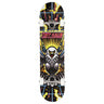 Tony Hawk SS 180 Skateboard Complets - Arcade - 7.5"