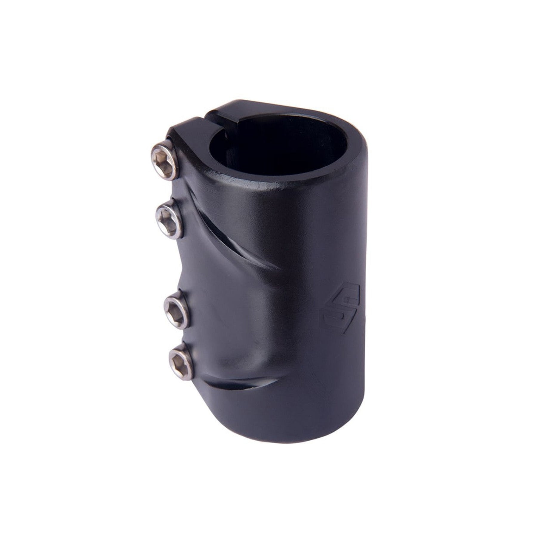 Striker BenJ No Limit SCS Clamp til Løbehjul - Black-ScootWorld.dk
