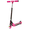 CORE Foldy Trottinette enfant (Pink) - Pink