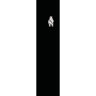 Figz XL Stuntstep Griptape - Polarbear