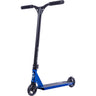 Longway Metro Shift Trottinette Freestyle - Sapphire
