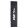 Striker Grip Trottinette Freestyle - Big Logo