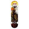 Tony Hawk SS 180 Skateboard Complets - Hawk Roar - 7.75"