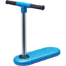 Indo Bug Trampoline Trottinette - Blue