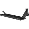 Lucky Prospect 2022 Stuntstep Deck - Xl Matte Black