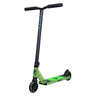 Panda Initio V2 Stuntstep - Limited Green