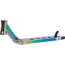 CORE SL1 Trottinettes Freestyle Deck - Neochrome