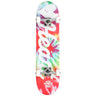 Heart Supply Flow Skateboard Complets - Green