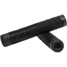 Tilt Topo Two Poignées Trottinette Freestyle - Sort