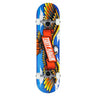 Tony Hawk SS 180 Skateboard Complets - Wingspan - 8"