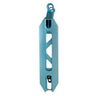 Striker Lux Integrated Deck Trottinette Freestyle - Teal
