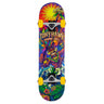Tony Hawk SS 360 Complete Skateboard - Utopia Mini - 7.25"