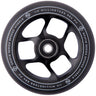 Striker Gravis Spoked Roue Trottinette Freestyle - Black