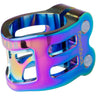 Longway Stark Stuntstep Clamp - Neochrome