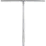 Root Industries Oversized Stuntstep T-Bar - Silver