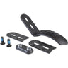 Native Refined Nylon Trottinette Freins & Fenders Trottinette freestyle - Sort