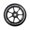 Supremacy Spear 110mm Roue Trottinette Freestyle - Black