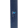 Figz XL Stuntstep Griptape - Staple