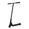 Striker Gravis Trottinettes Freestyle - Black