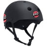 RAD Casques - Black