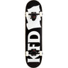 KFD Young Gunz Skateboard Complets - Flagship Black